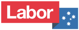 Labor for Gympie